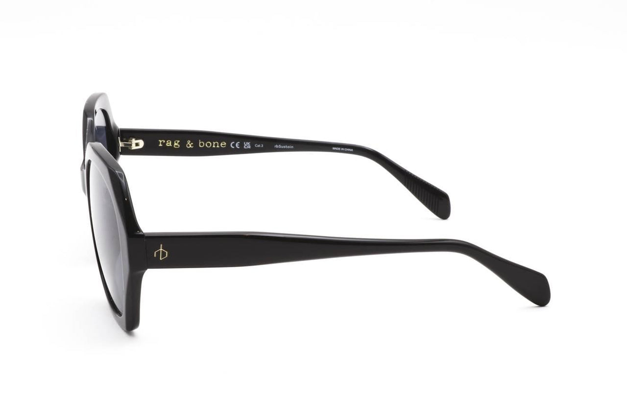 2M2 - BLACK GOLD