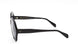 2M2 - BLACK GOLD