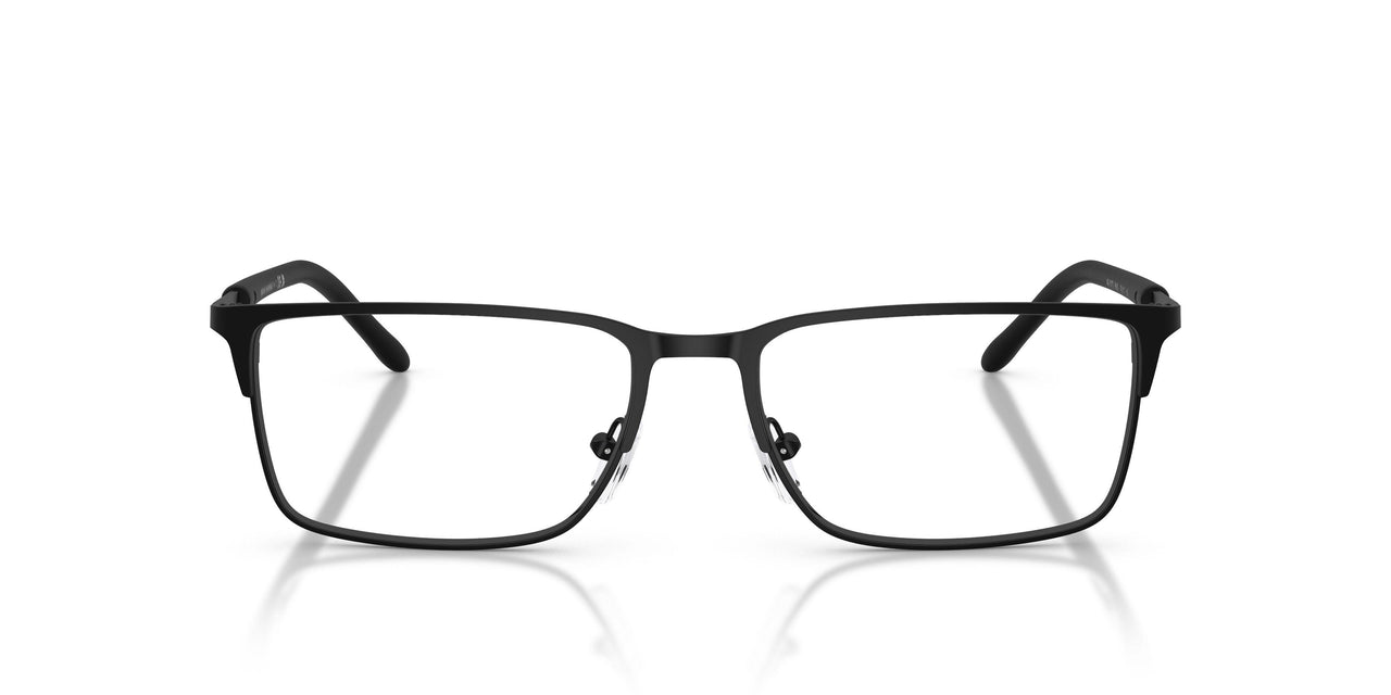 6000 - Black