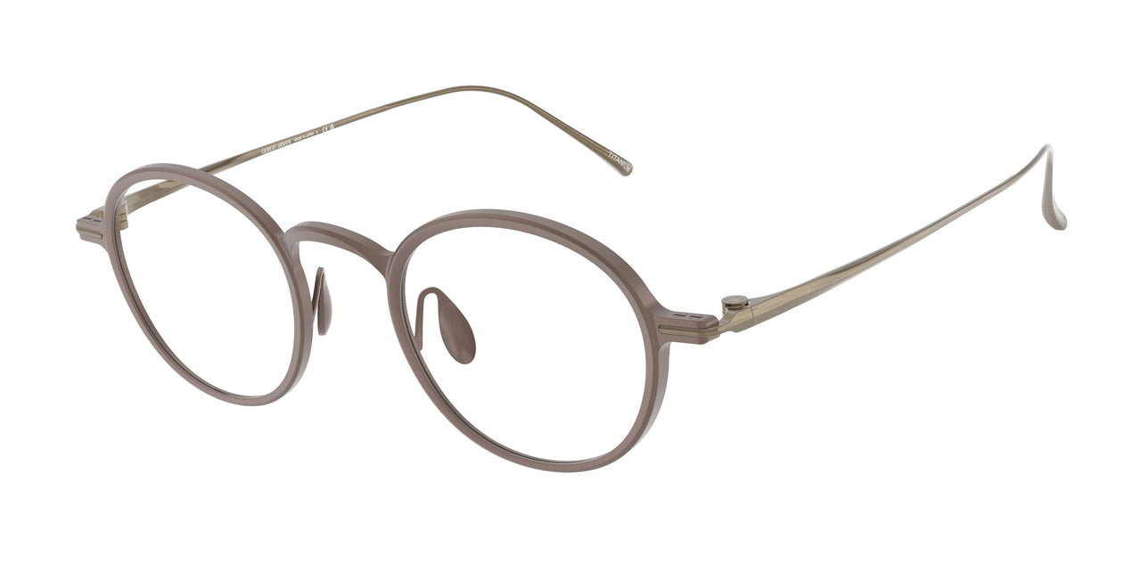 Giorgio Armani 5159T Eyeglasses