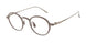 Giorgio Armani 5159T Eyeglasses