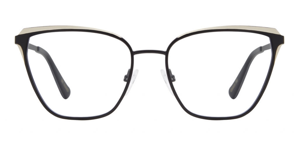 0003-00 - MTT BLACK