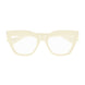 004 - Ivory - Transparent