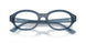 8434 - Blue - Clear