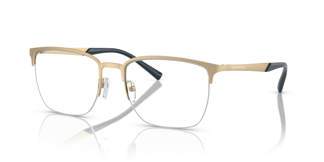3002 - Gold