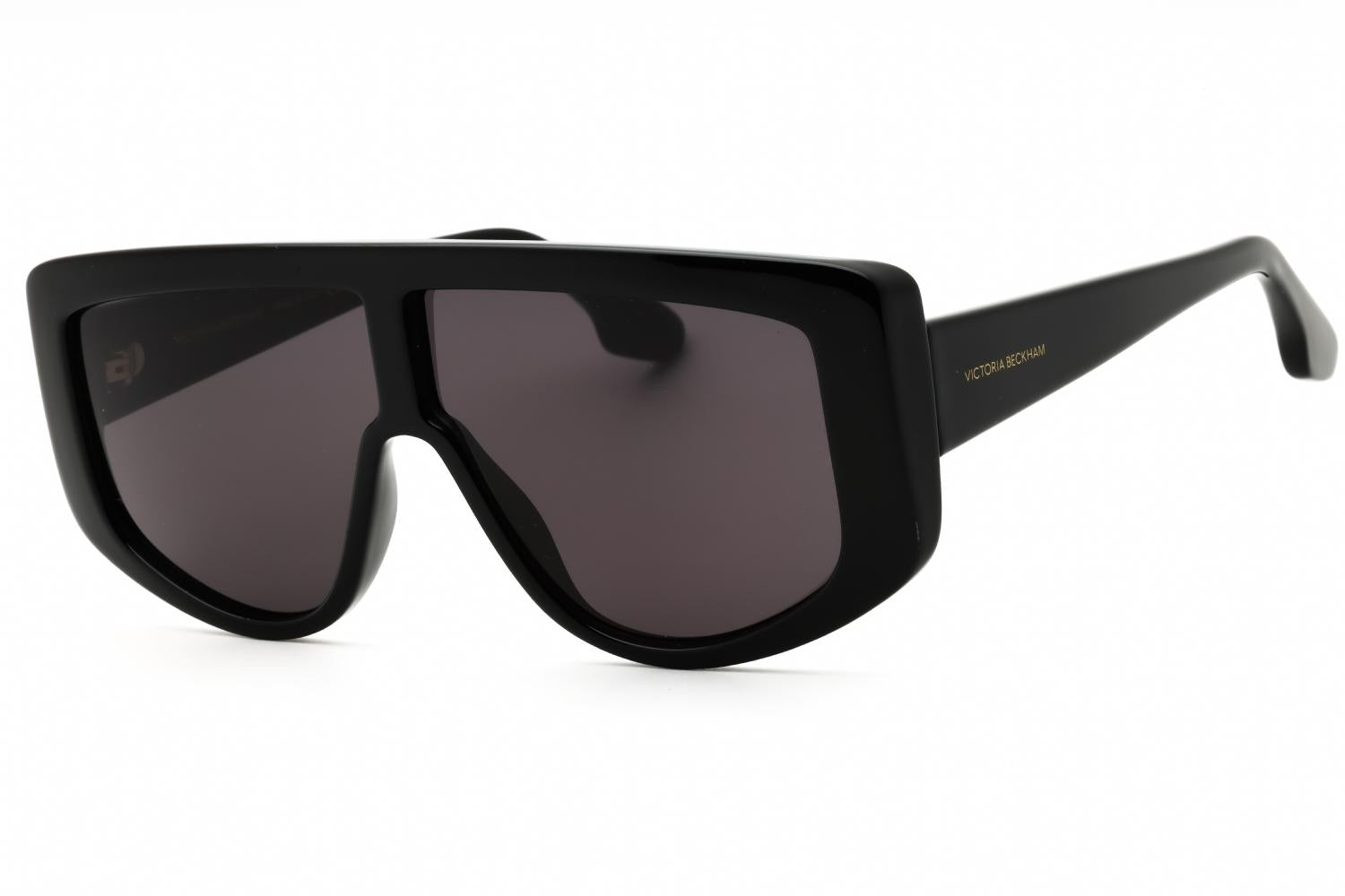 Victoria Beckham VB664S Sunglasses