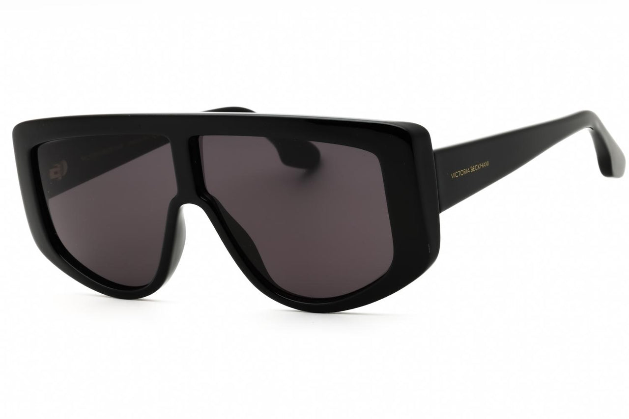 Victoria Beckham VB664S Sunglasses