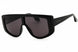 Victoria Beckham VB664S Sunglasses