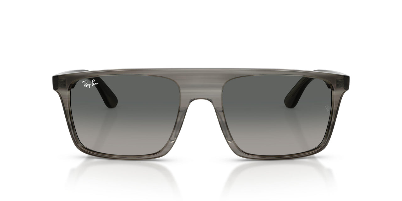 143871 - Grey - Gradient Grey