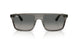 143871 - Grey - Gradient Grey