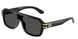 Dolce & Gabbana 4507 Sunglasses