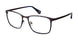 Robert-Graham ROB-HOLTEN Eyeglasses