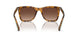 5120T5 - Tortoise - Brown Gradient Polar