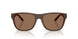 624373 - Brown - Dark Brown