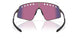 602503 - Grey - Prizm Road
