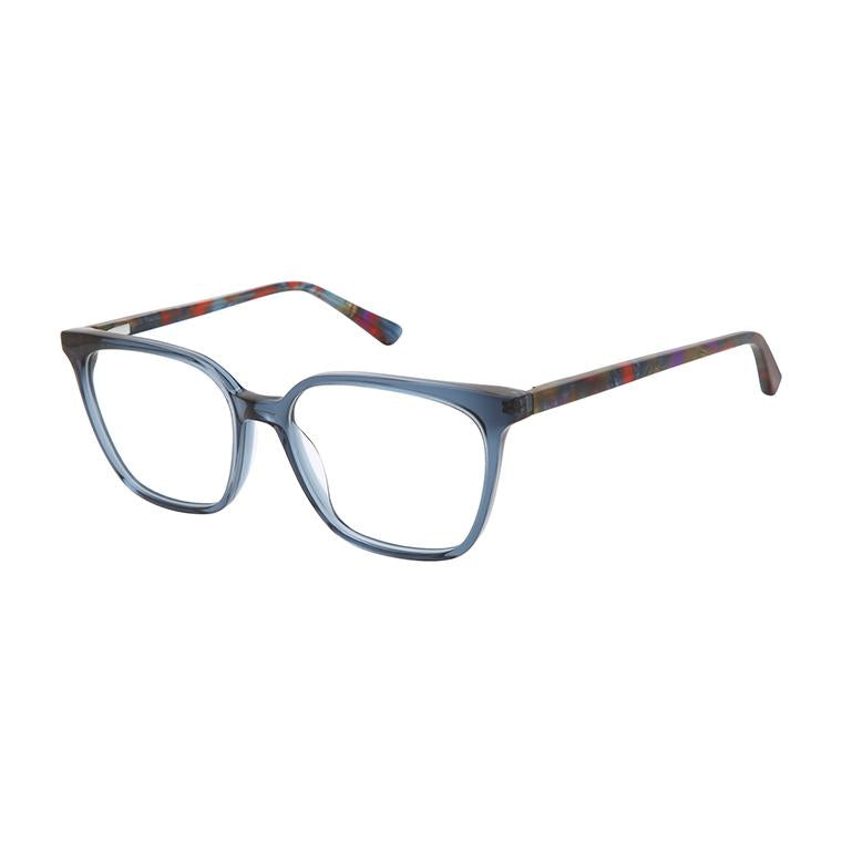 Isaac Mizrahi NY IM30106 Eyeglasses