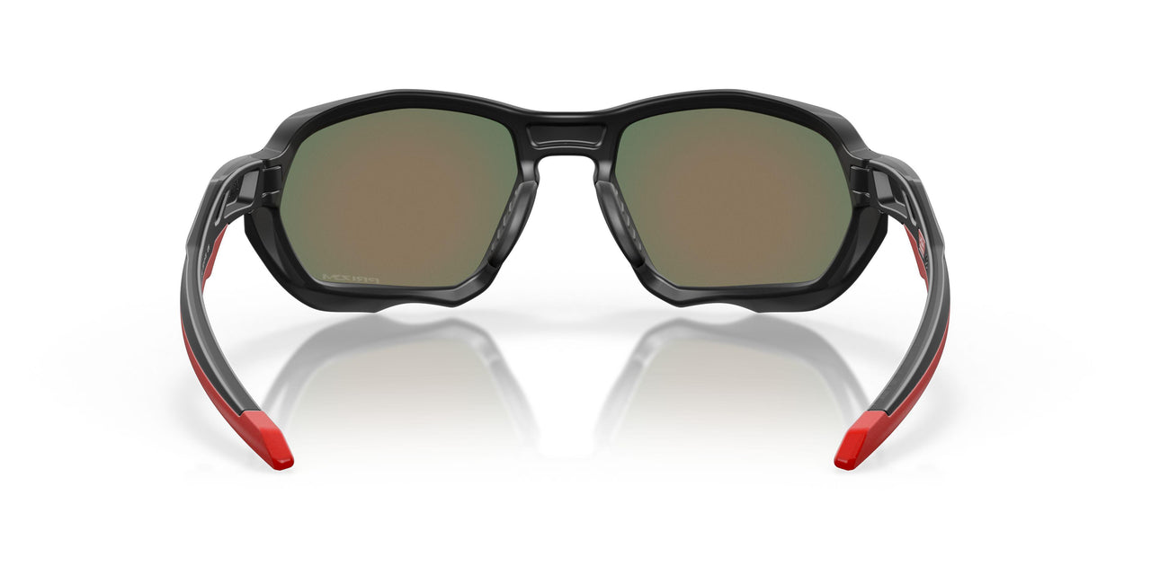 901917 - Black - Prizm Ruby