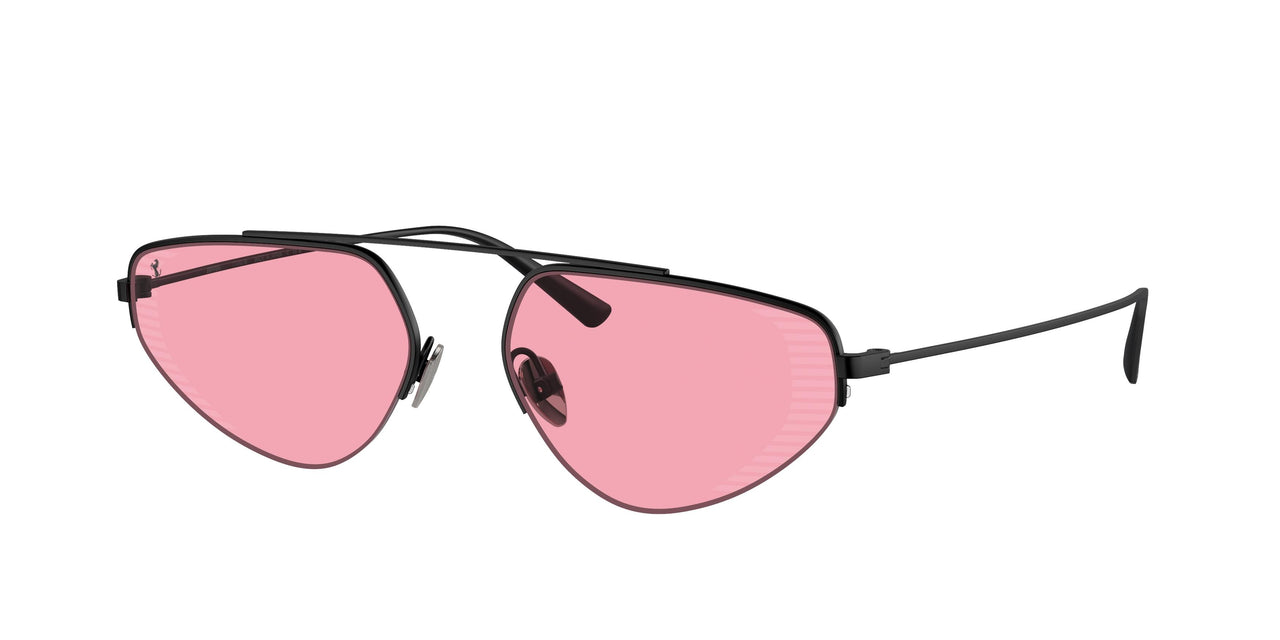 Ferrari 1010TD Sunglasses