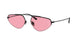 Ferrari 1010TD Sunglasses