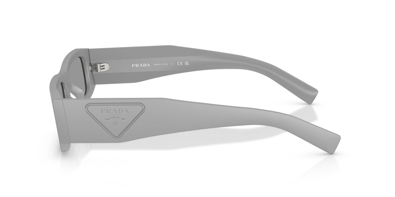 06K50Q - Grey - Grey
