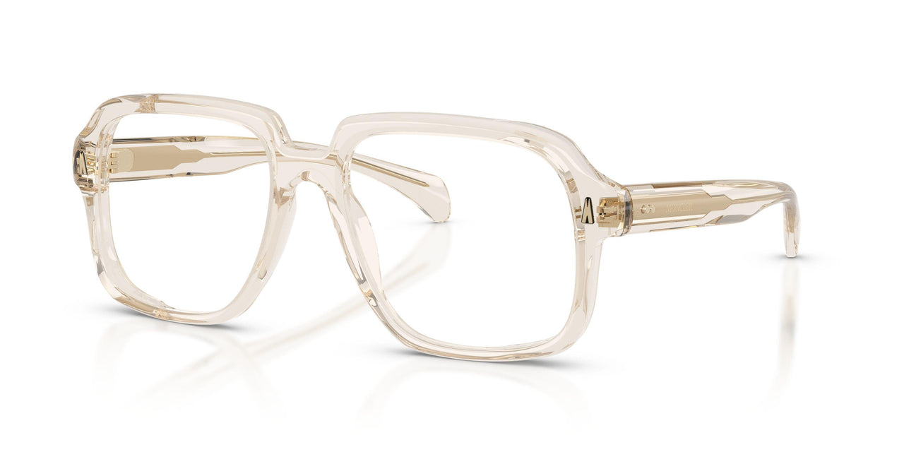 Moncler Lustria 2037U Eyeglasses