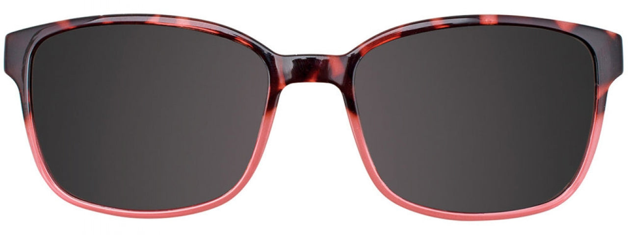 Cargo C5050 Eyeglasses