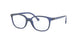 Ray-Ban Kids 0RY1900 Eyeglasses