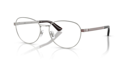 Versace 1323 Eyeglasses