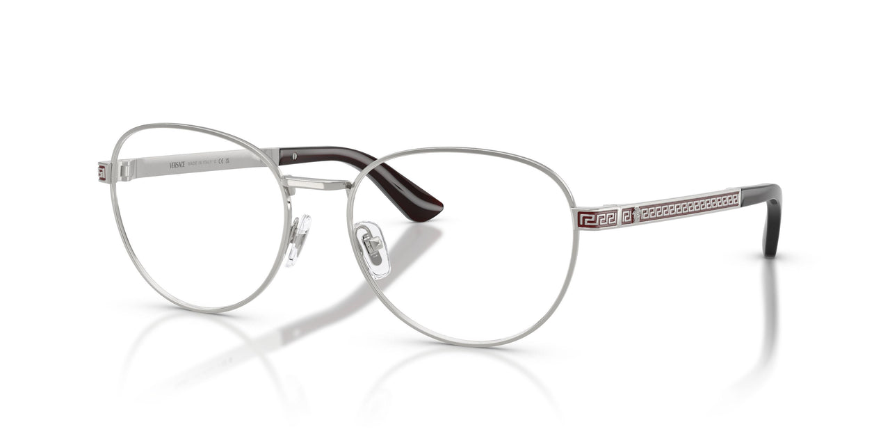 Versace 1323 Eyeglasses