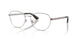 Versace 1323 Eyeglasses