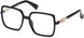 MAXMARA 5108H Eyeglasses