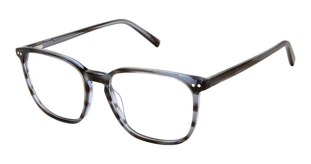 Superflex SF-665 Eyeglasses
