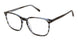 Superflex SF-665 Eyeglasses