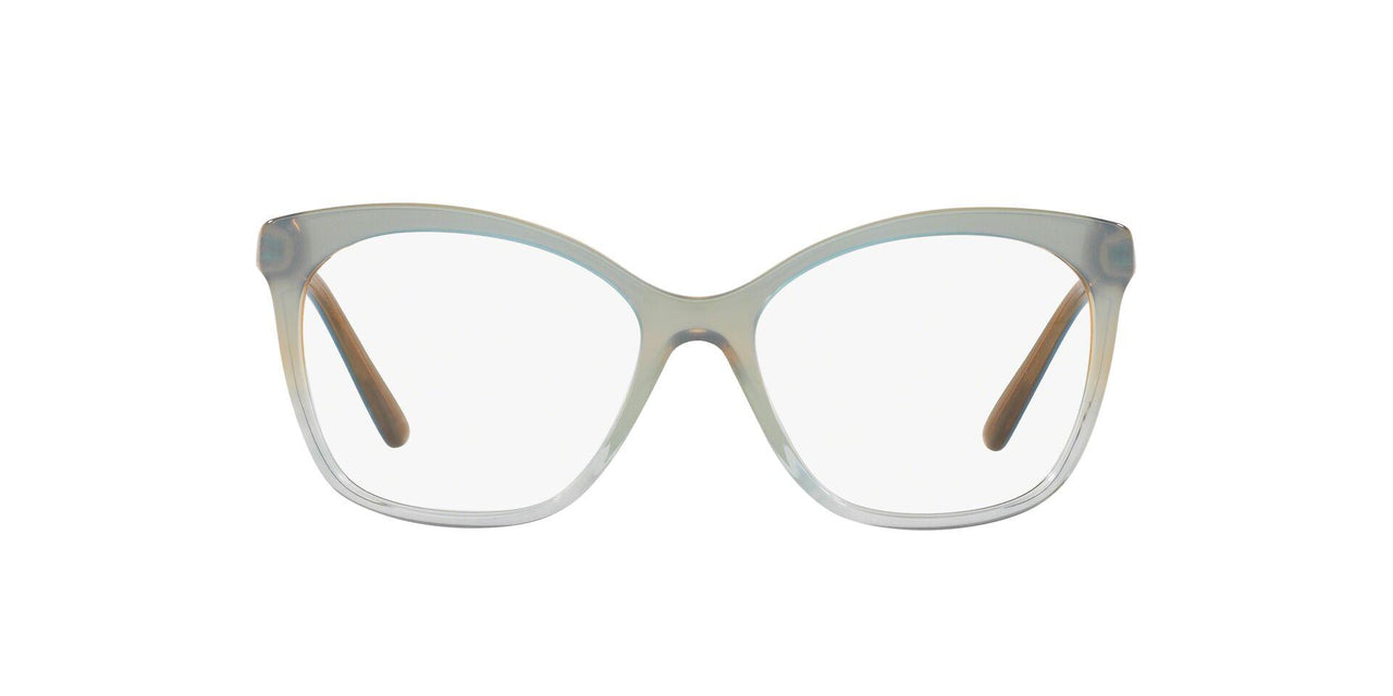 Michael Kors Anguilla 4057 Eyeglasses