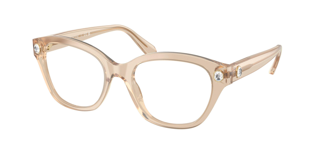 1034 - Beige