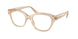 Swarovski 2038 Eyeglasses