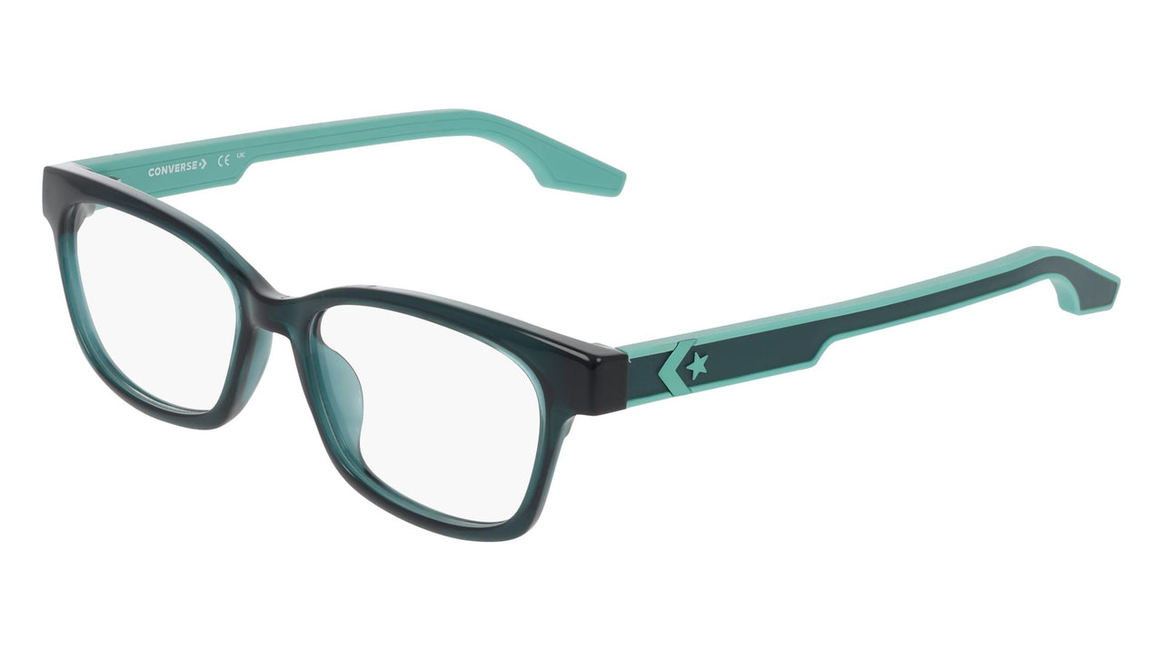 Converse CV5135 Eyeglasses