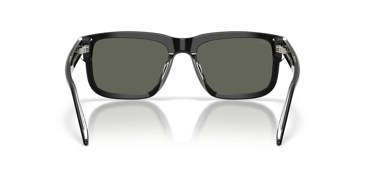 202001 - Black - Gray