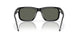 202001 - Black - Gray