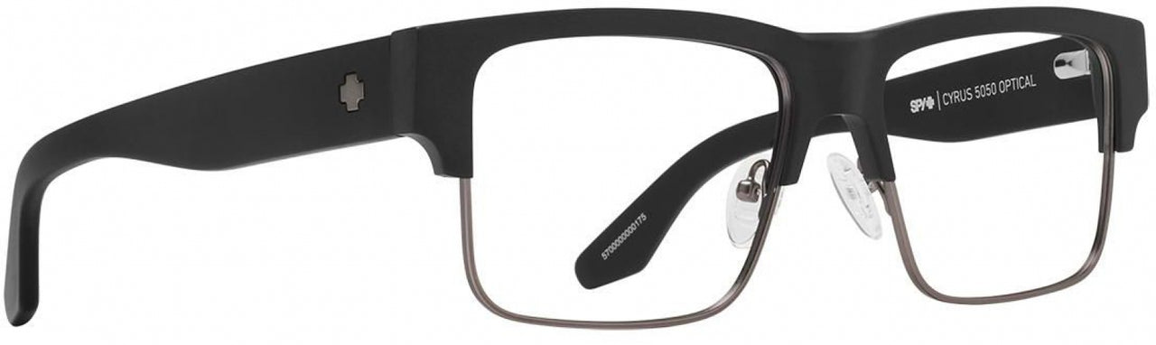 SpyOptic 570000 Eyeglasses