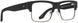 SpyOptic 570000 Eyeglasses