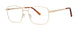 MODERN METALS ISAAC Eyeglasses