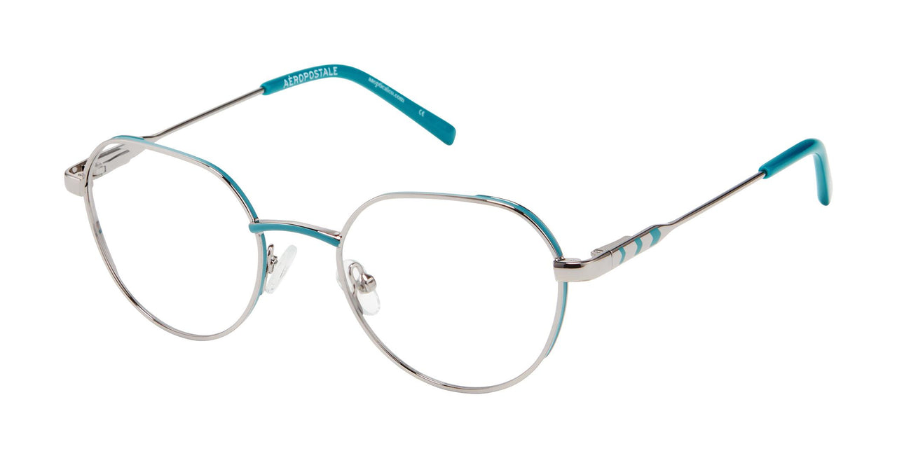Aeropostale Inventive Eyeglasses