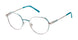 Aeropostale Inventive Eyeglasses