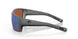 908008 - Grey - Green Mirror 580g