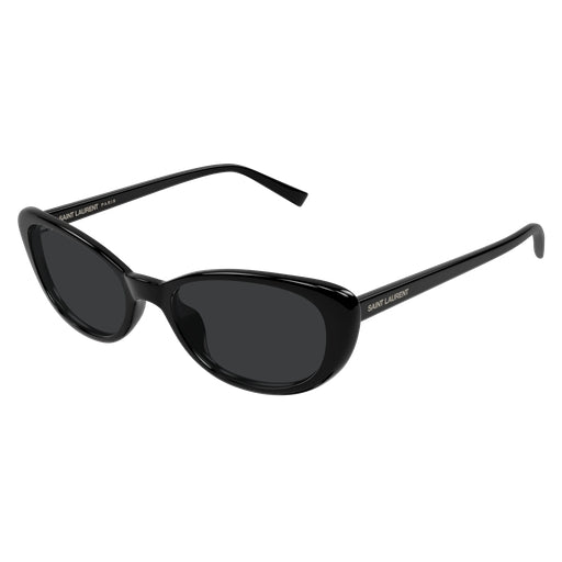 Saint Laurent SL 822 Sunglasses