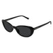 001 - Black - Black
