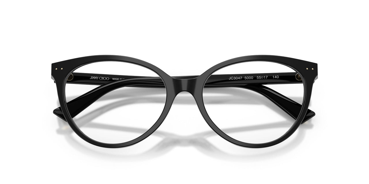 5000 - Black