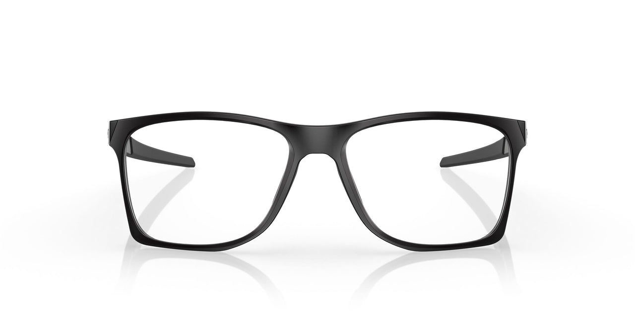 817307 - Black