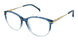 Superflex SF-640 Eyeglasses